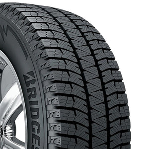 Tyre 14" 185/65R14 86T Bridgestone Blizzak WS90