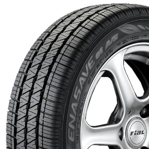 Tyre 14" 165/65R14 79S Dunlop Enasave