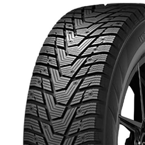 Tyre 14" 175/70R14 88T Hankook I*Pike X W429