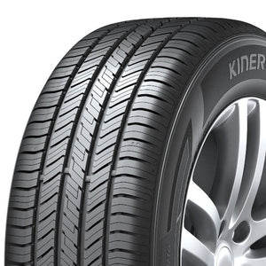 Tyre 14" 175/65R14 82T Hankook Kinergy ST H735